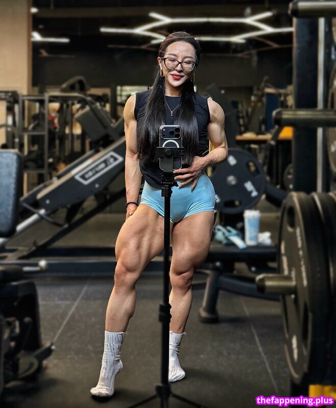 evainejun
