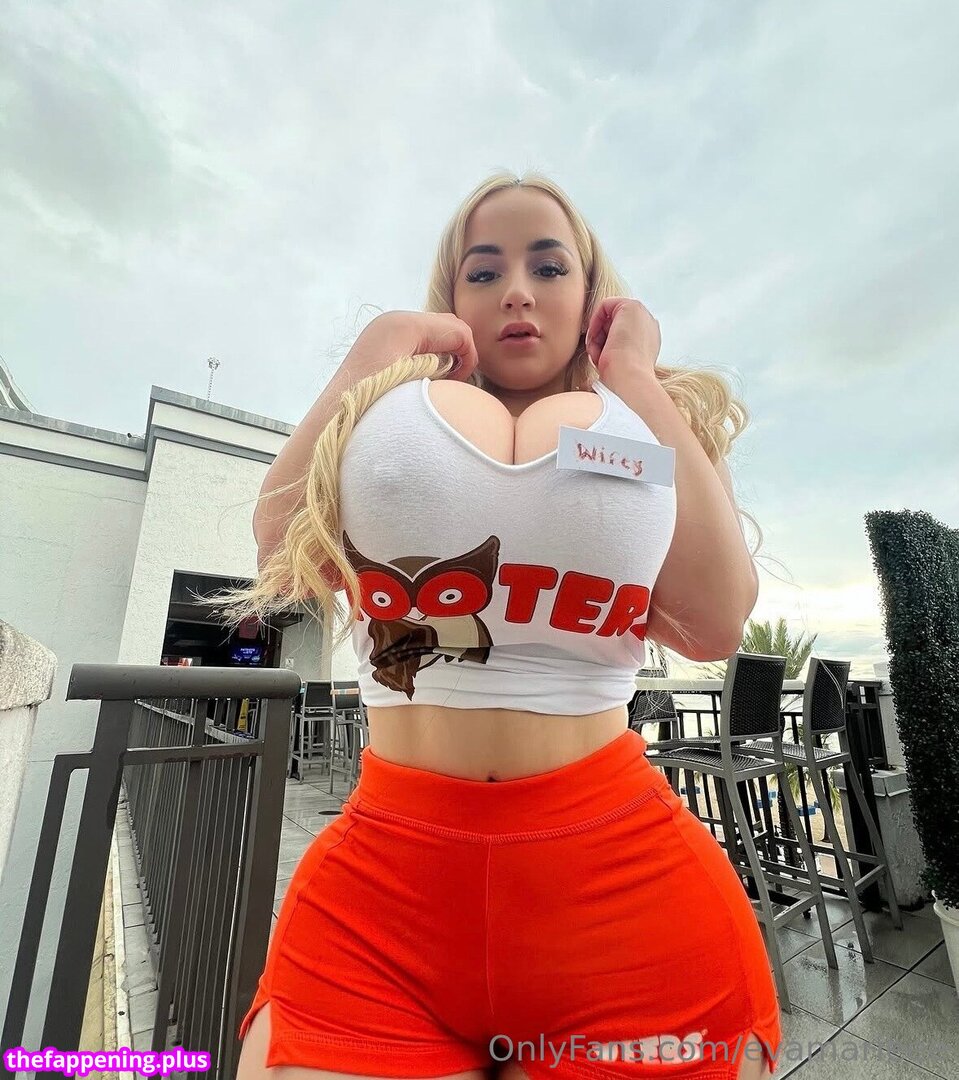 Evamarieee7