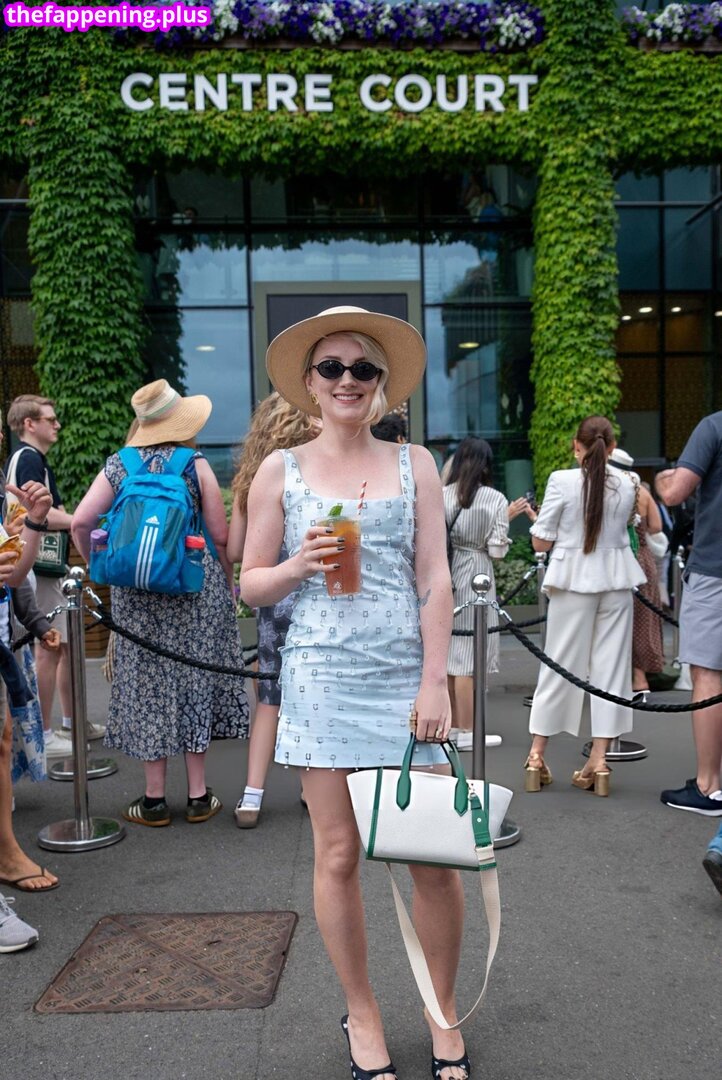 Evanna Lynch