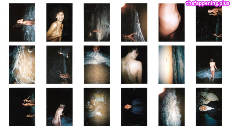 Eve Dumon