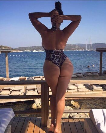Eve Kelly