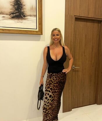 eveelizabethtaylor___