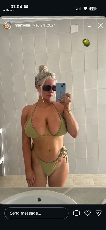 eveelizabethtaylor___