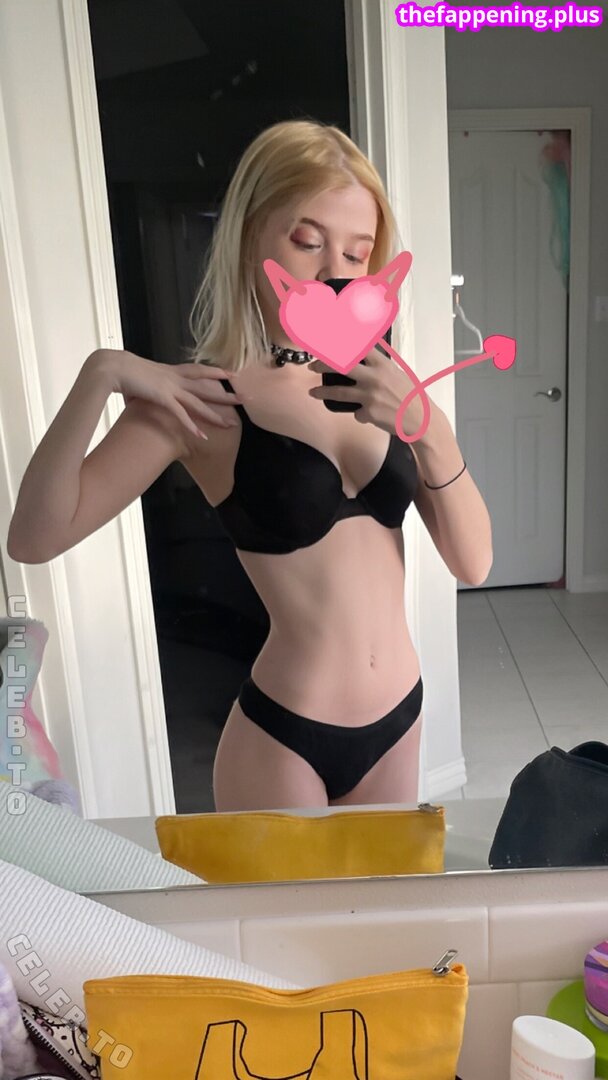 Eveestarr18