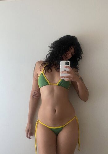 Evelissa / Evelissa Girl