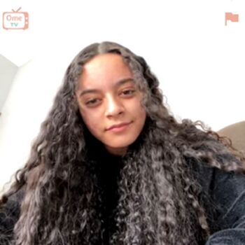 evellynsilva_ofc_