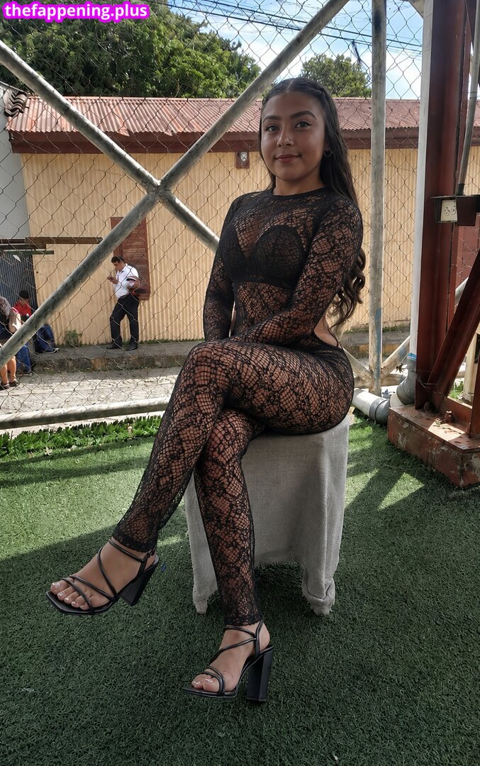 Evelyn