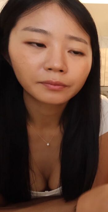 Evelyn Ha