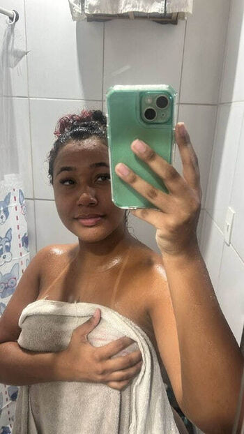 Evelyn Marinho