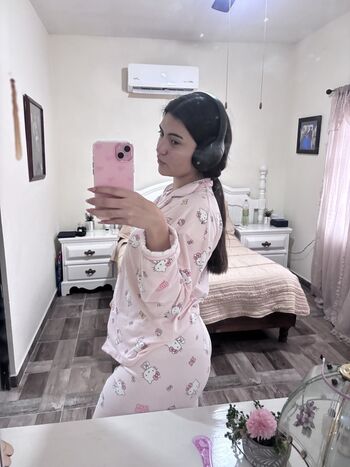 Evelyn Vasquez