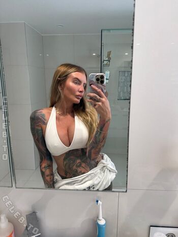 evelynuncovered