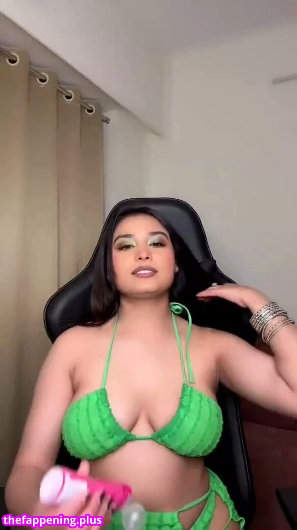 Evequinn