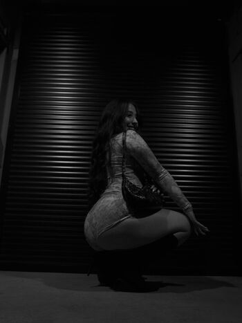 Everythingveronica