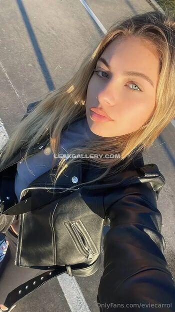 Eviecarrol
