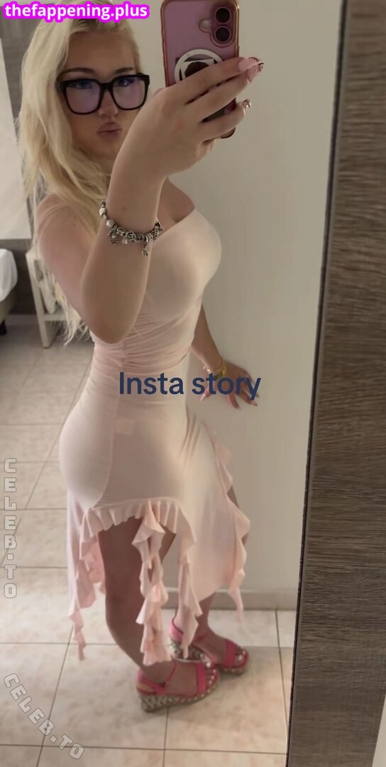 evx.rnk