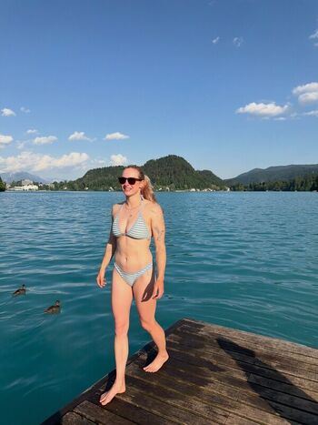 Evy Leibfarth
