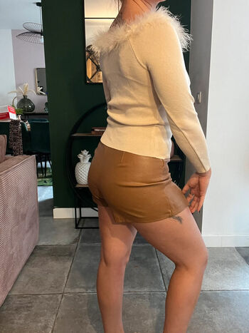 Evy Melaa