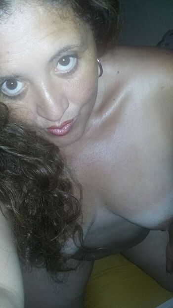 Exibam Sua Companheira