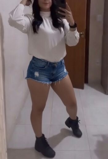Exibam Sua Companheira