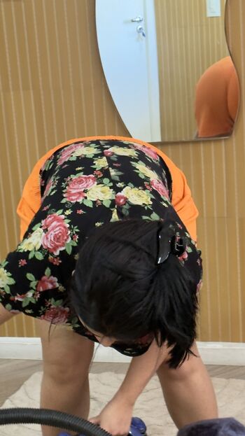 Exibam Sua Companheira