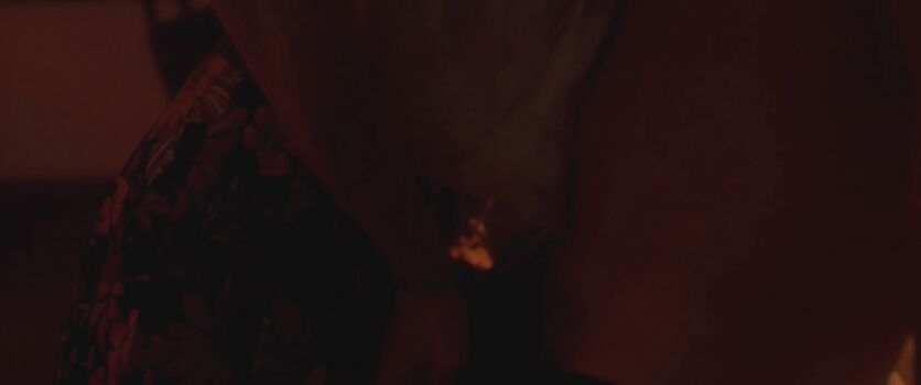 Explicit Movie Sex Scenes