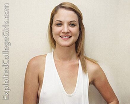 ExploitedCollegeGirls