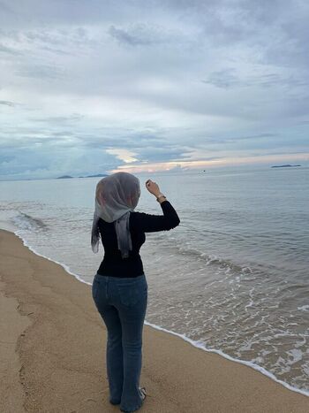 eynymawar
