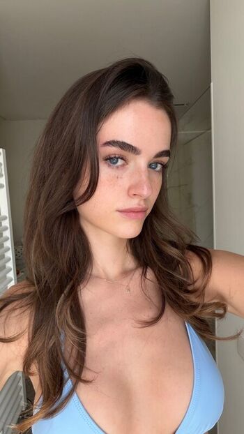 Fabienne Bethmann