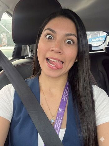 Fabiola Arrieta