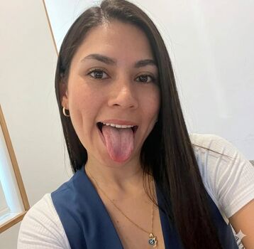 Fabiola Arrieta