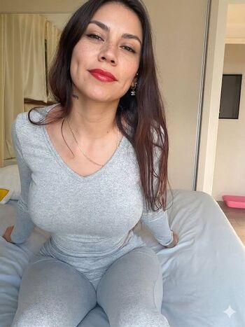 Fabiola Arrieta