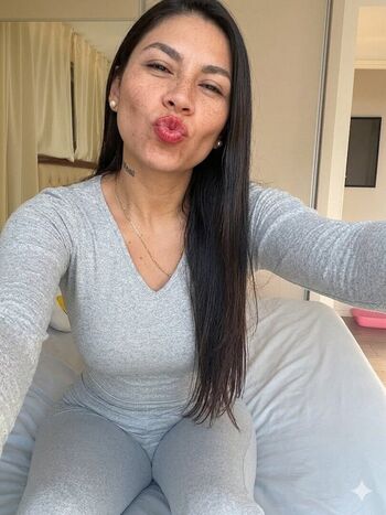 Fabiola Arrieta