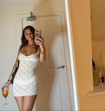 Fabiola George