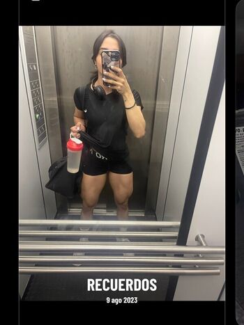 Fabiola Rios