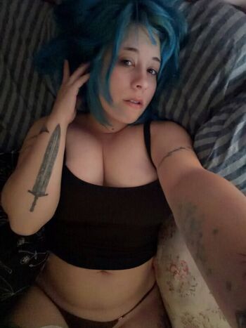 Faetrouble
