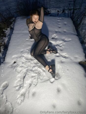 Fairyfoxx