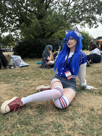 fairygee