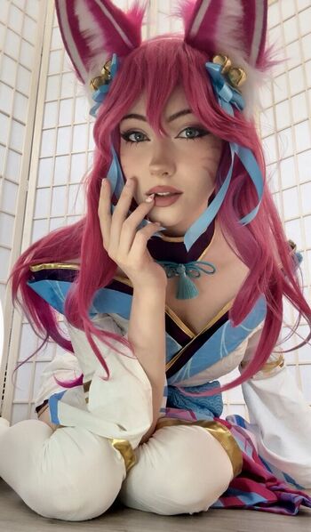 fairygee