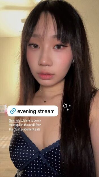 fairywink