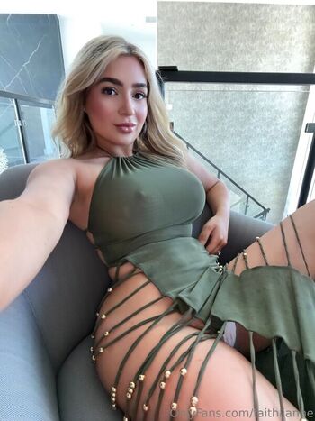Faith Lianne