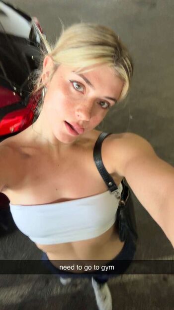 Faith Ordway