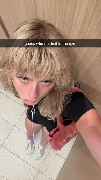 Faith Ordway