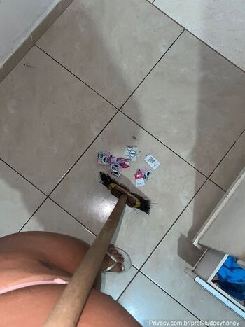 Famosinhas RJ