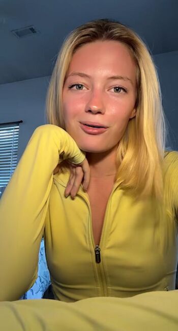 FangBarbie