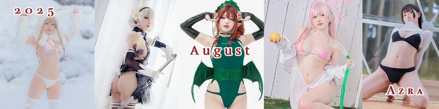 Fantasy Factory | komachi