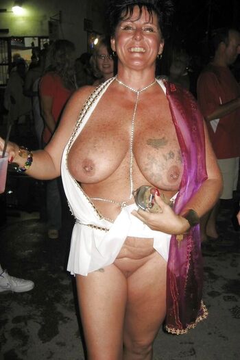 fantasyfest