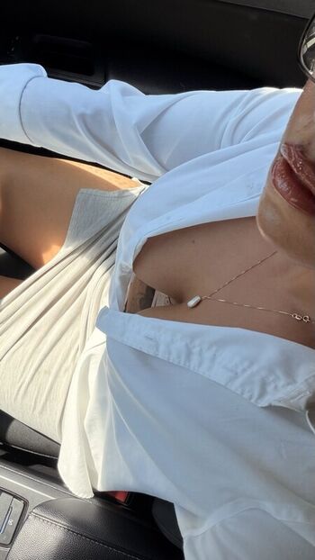 Fantessie.xo