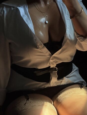 Fantessie.xo
