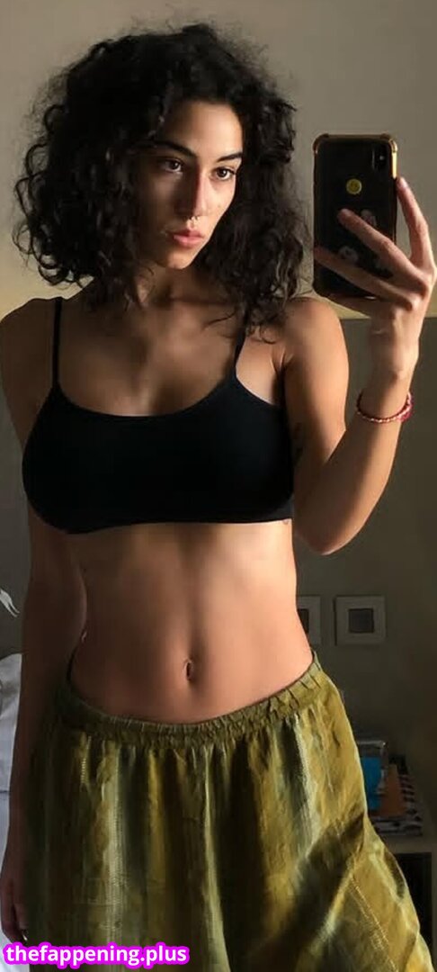 Farah Magdi