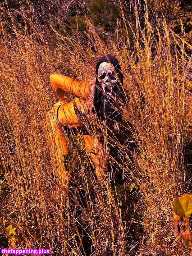 FarmerKell_30